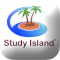 StudyIsland