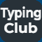 Typing Club