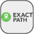 ExactPath