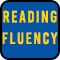 ReadingFluency