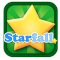 Starfall